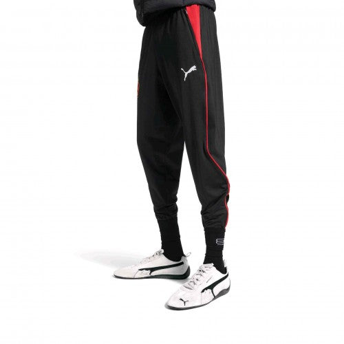 Balenciaga_X_Puma_Speedcat_White_Black