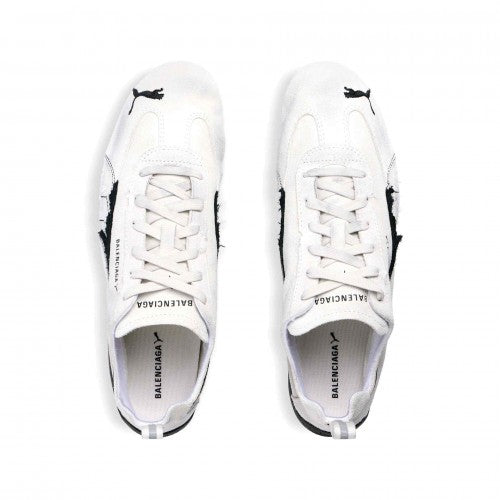 Balenciaga_X_Puma_Speedcat_White_Black