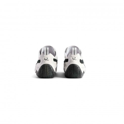 Balenciaga_X_Puma_Speedcat_White_Black