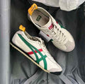 Onituska_ tiger mexico 66 birch green red yellow 262