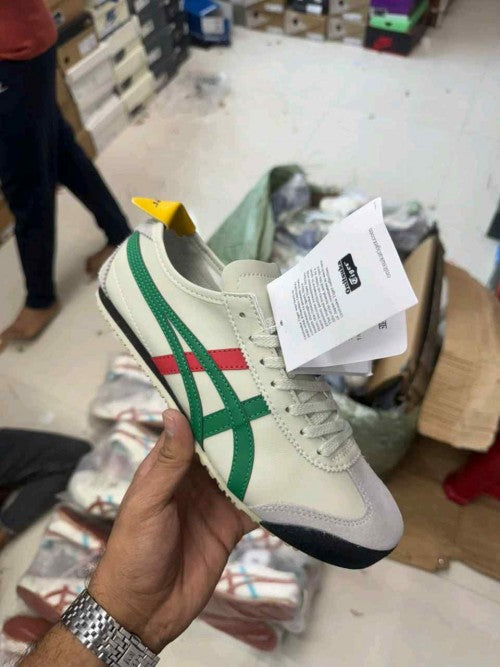 Onituska_ tiger mexico 66 birch green red yellow 262