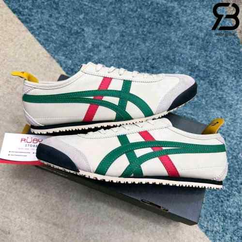 Onituska_ tiger mexico 66 birch green red yellow 262