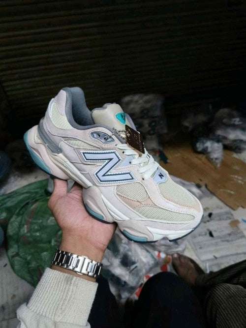 NewBalance 9060 Sea Salt