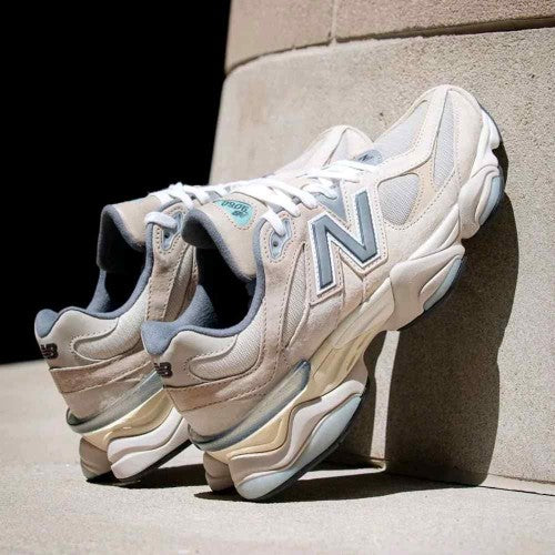 NewBalance 9060 Sea Salt