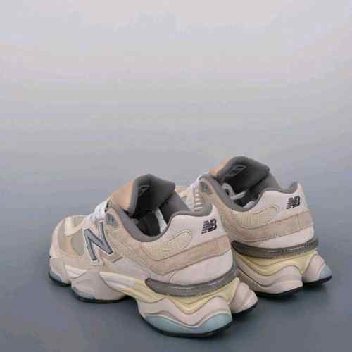 NewBalance 9060 Sea Salt