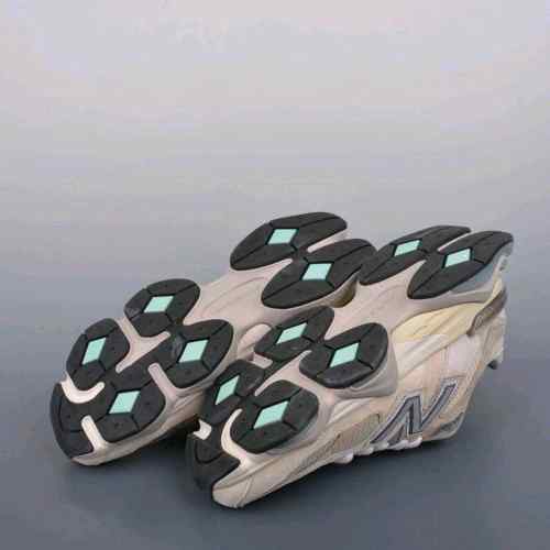 NewBalance 9060 Sea Salt