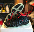 Nikee Air Foamposite Pro Prm Yeezy