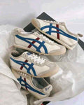 Onitsuka_ Tiger Mexico 66 White Blue Maroon 258