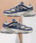 New_ Balance 9060 Natural Indigo 305