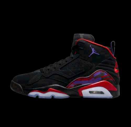 Nik e Air Jordan Jumpman Raptors 304