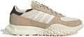 Adidass Retropy E5 W R P Magic Beige Off White Sand Strata