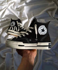 CONVERSEE CHUCK TAYLOR ALL STAR 70 PLUS 405