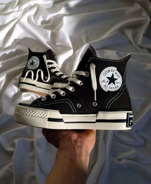 CONVERSEE CHUCK TAYLOR ALL STAR 70 PLUS 405