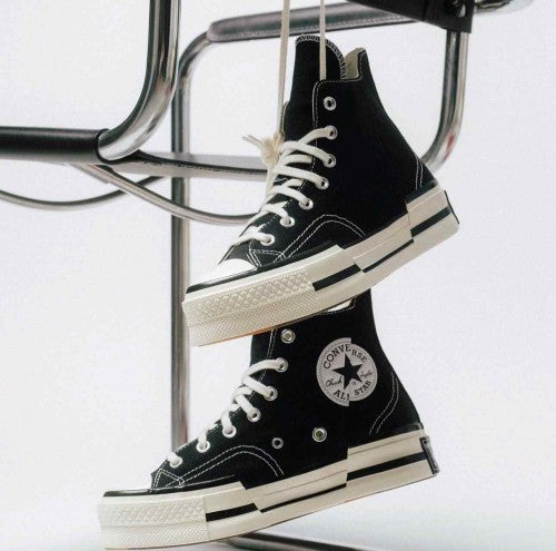 CONVERSEE CHUCK TAYLOR ALL STAR 70 PLUS 405