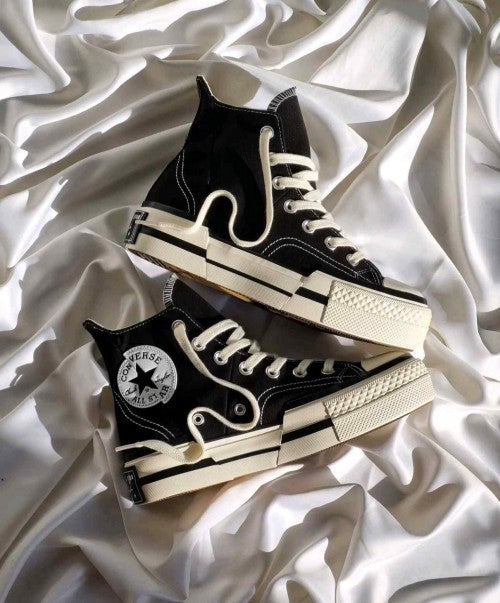 CONVERSEE CHUCK TAYLOR ALL STAR 70 PLUS 405