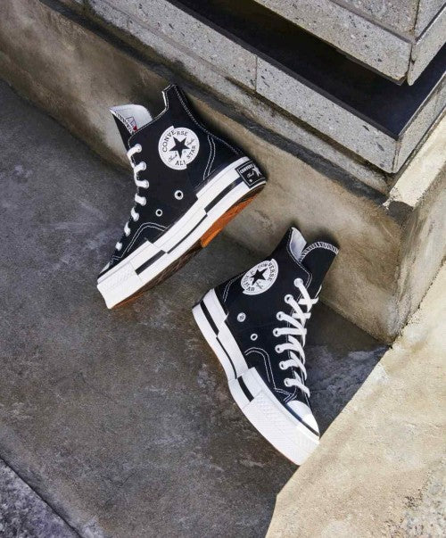 CONVERSEE CHUCK TAYLOR ALL STAR 70 PLUS 405