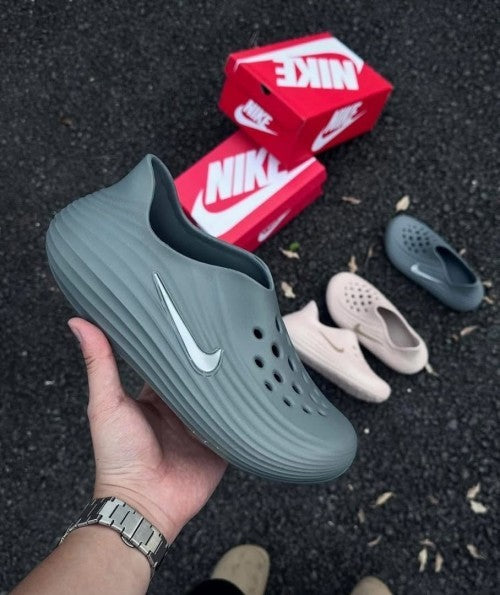 Nik_e reactx rejuven8 grey ua quality