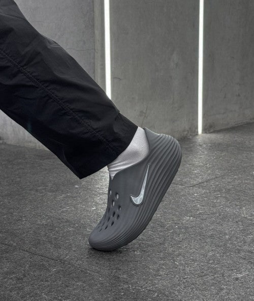 Nik_e reactx rejuven8 grey ua quality