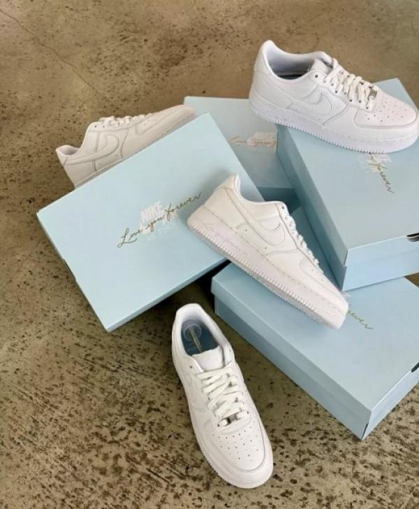 Nocta x Airforce 1 Certified Lover Boy semi ua Sale