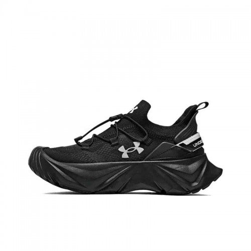 UnderArmour UA Nion Black