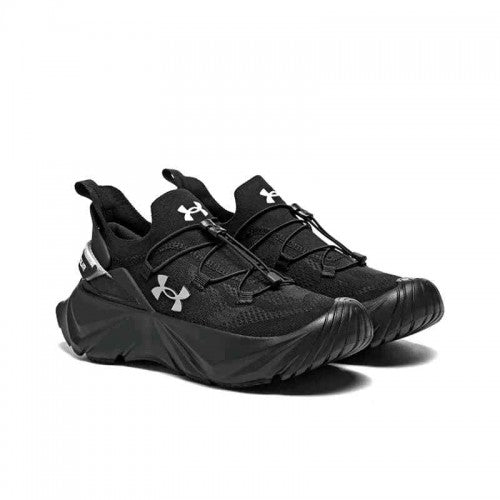 UnderArmour UA Nion Black