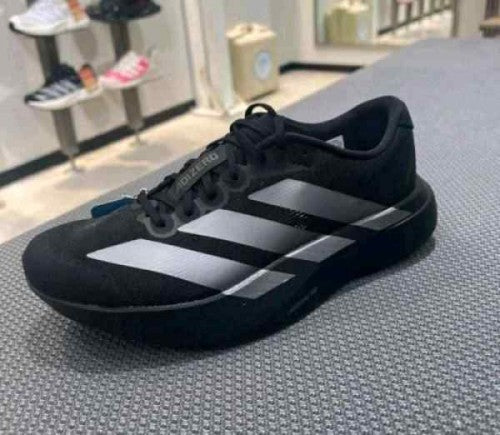 adida.s__adizero_evo_sl_black_silver 308