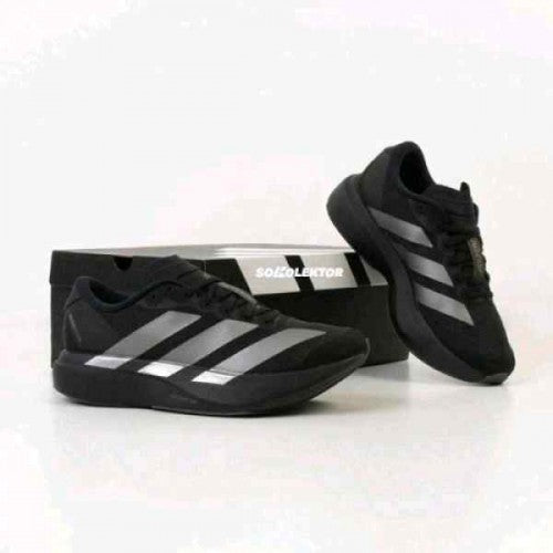 adida.s__adizero_evo_sl_black_silver 308