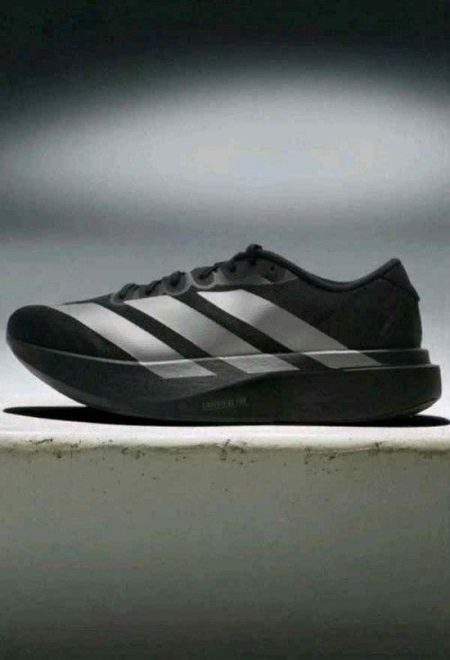 adida.s__adizero_evo_sl_black_silver 308