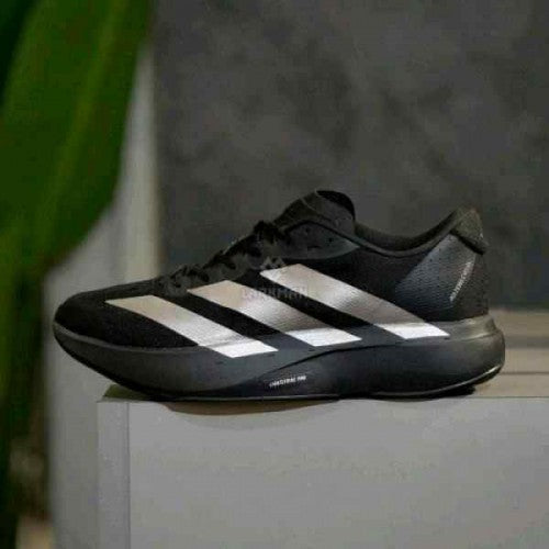 adida.s__adizero_evo_sl_black_silver 308
