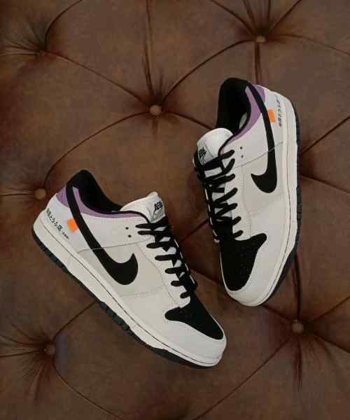 Nikeee Sb Dunk Low Pro Ae86 Semi Ua