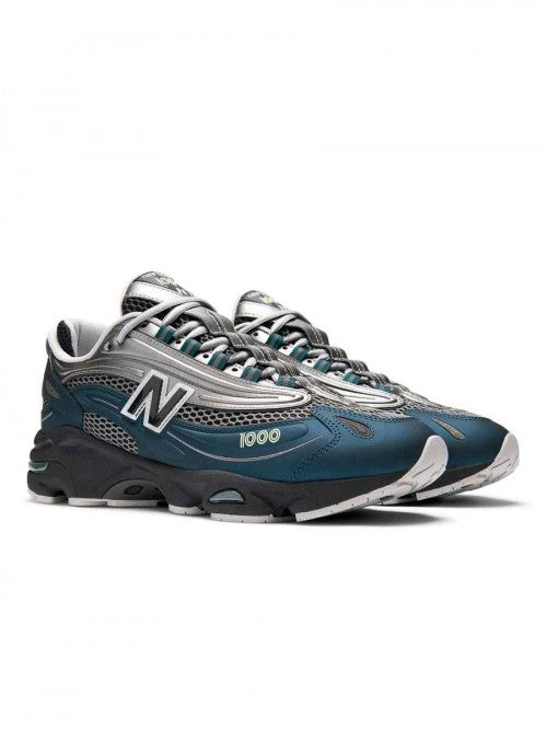 Neww Balance 1000 Deep Ocean