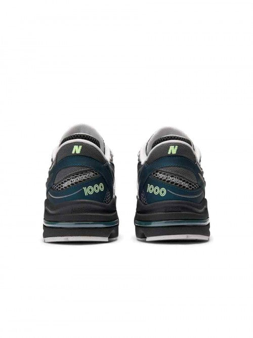 Neww Balance 1000 Deep Ocean