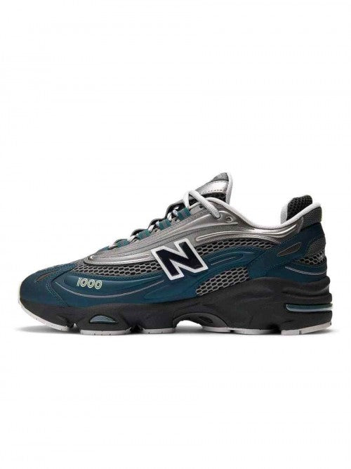 Neww Balance 1000 Deep Ocean