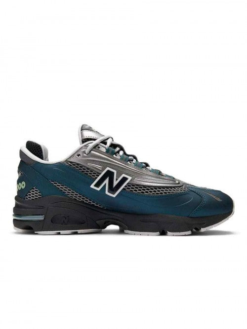 Neww Balance 1000 Deep Ocean