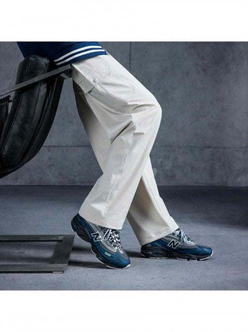 Neww Balance 1000 Deep Ocean