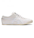 MEXICO 66 Slip On White