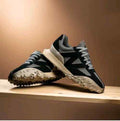 Newbalance XC 72 Black Castle Rock