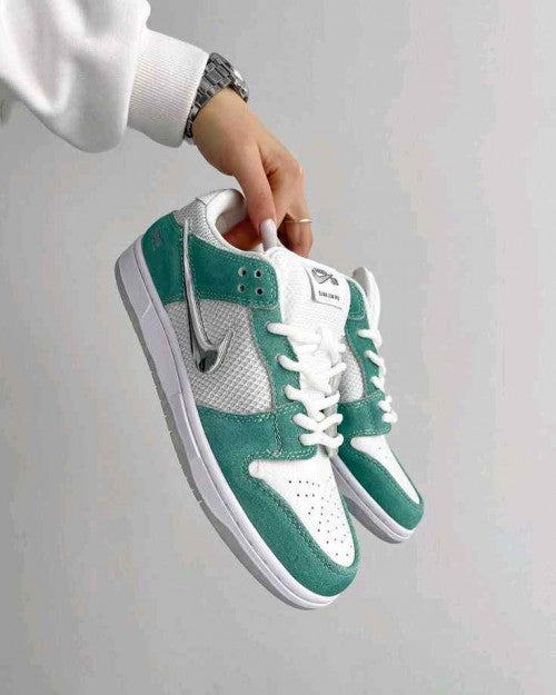 Nik.e Sb Dunk April Skateboard 109 Sale