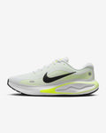 Nik_ee Journey Run White Barely Volt 507