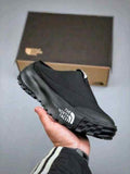Thee North Face Never Stop Mule Black