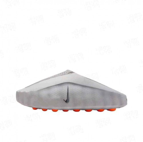 nik.e mind grey Slide 313