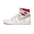 Jordan Air Jordan 1 Retro High OG Phantom Fix