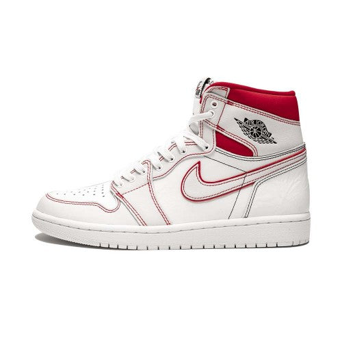 Jordan Air Jordan 1 Retro High OG Phantom Fix
