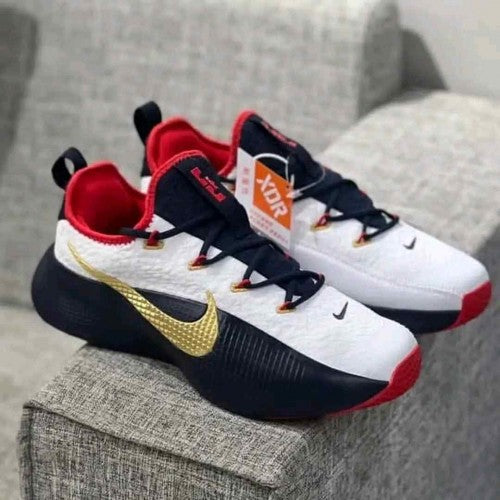 Nikee LeBron Royalty TR 1 Team USA