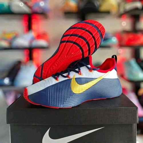 Nikee LeBron Royalty TR 1 Team USA