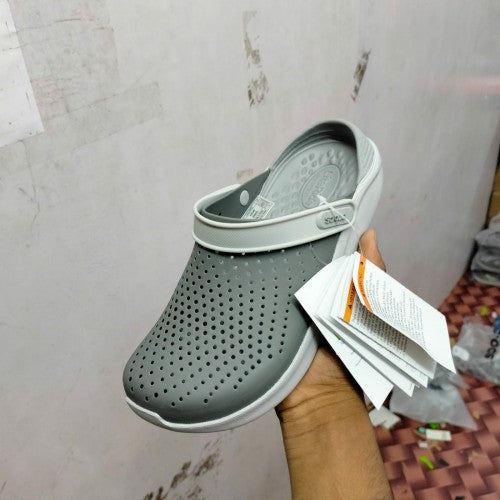literide grey orignal