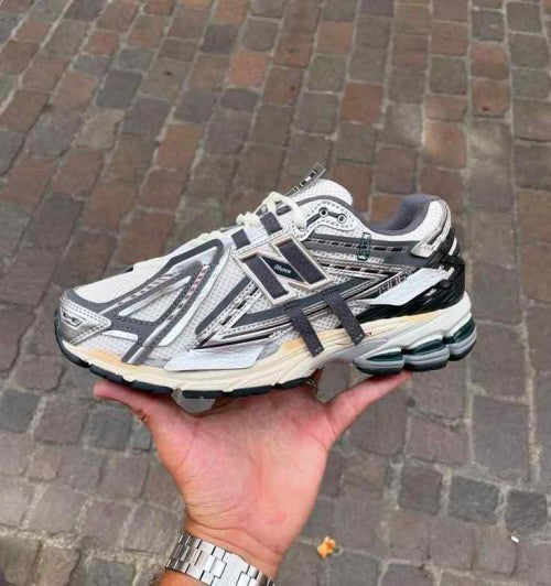 Neww Balance 1906A Tech Explosion