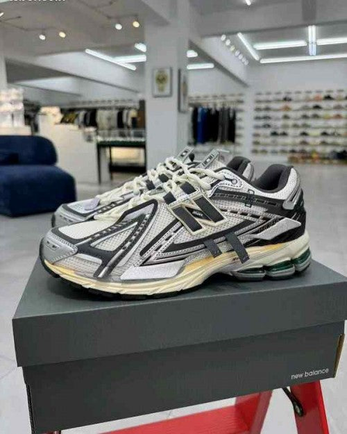 Neww Balance 1906A Tech Explosion