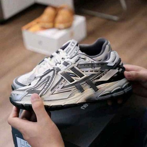 Neww Balance 1906A Tech Explosion