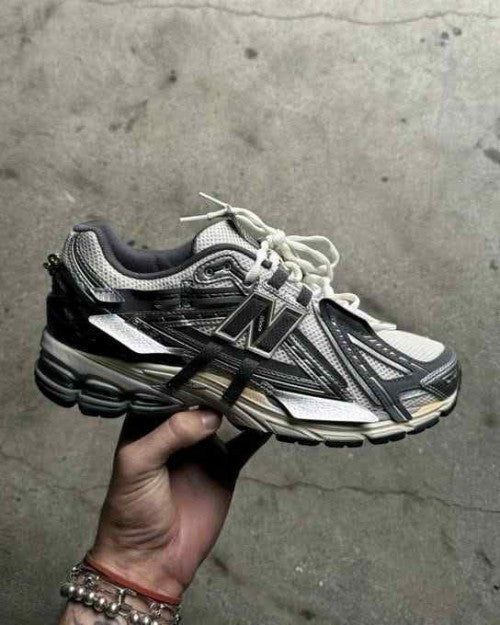 Neww Balance 1906A Tech Explosion